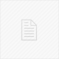 Servicio Técnico Lenovo Sevilla