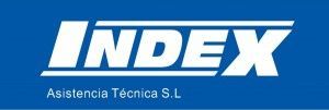 servicio tecnico sevilla