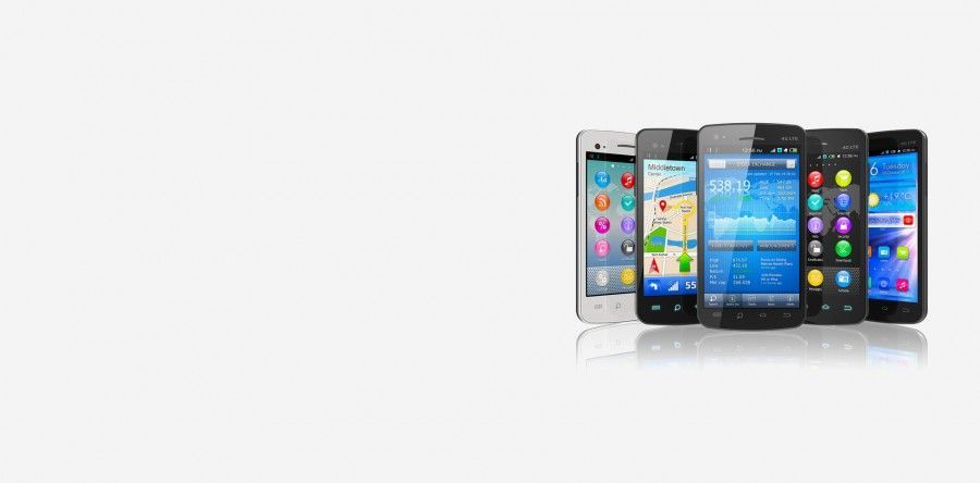 servicio tecnico telefono smartphone