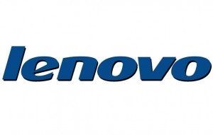 Servicio tecnico lenovo sevilla