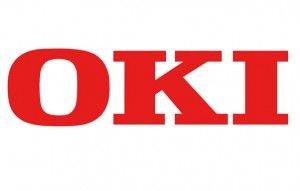 Servicio tecnico oki sevilla, impresora, reparacion, asistencia tecnica, contacto servicio tecnico oki sevilla, reparacion impresora oki, fotocopiadora oki